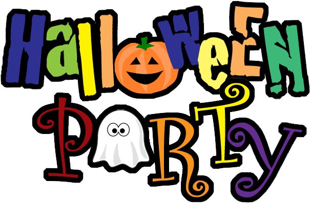 MollysGift6's tweet photo. 👻 SPOOKY SATURDAY 👻 

📍@TheArcCommunit1 
⏰10am-12pm
🎃Dress up 🎃
💰£3 
🍝Hot Lunch Included 
🎨Arts &amp; Crafts 
👾Halloween Games  

Never been to Saturday Club before? This week is the perfect opportunity to bring the little ones down!

#MW6
#MollysGift
#ToHelpEveryoneSmile https://t.co/Y5GLBvmTH4