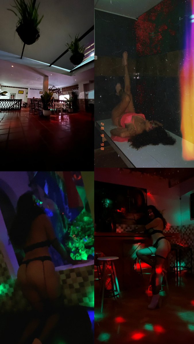 Babel swinger tweet media