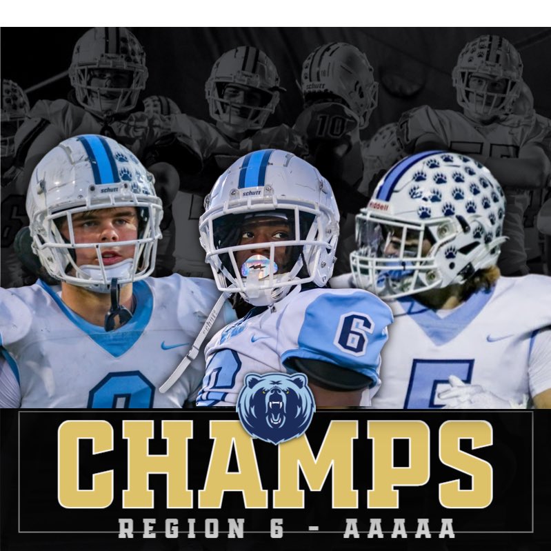 CoachBennett29's tweet photo. Really proud of this group.  They stayed, they bought in, they are AIATT https://t.co/cHVsYiEEZH