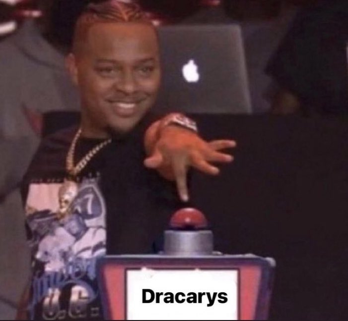 fulldata_ve's tweet photo. Este es nuestro meme
favorito del #HOTDFinale,
responde con el tuyo y
haznos reír. 😌
#FullData https://t.co/zLSHeuvFUr