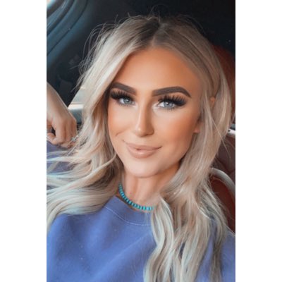 kalee_walker's tweet photo. #NewProfilePic https://t.co/8hTB6FZQob