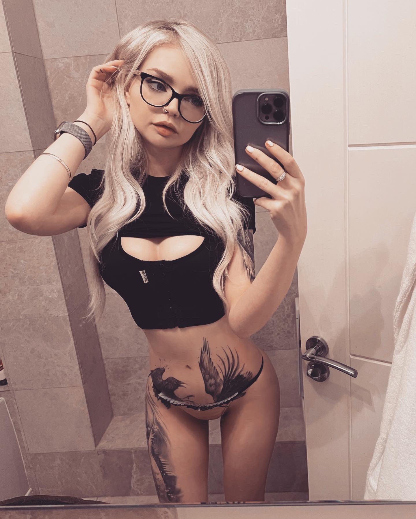Applewhite_UK 🍎 on Twitter "I love my new glasses 😀 https //t.co