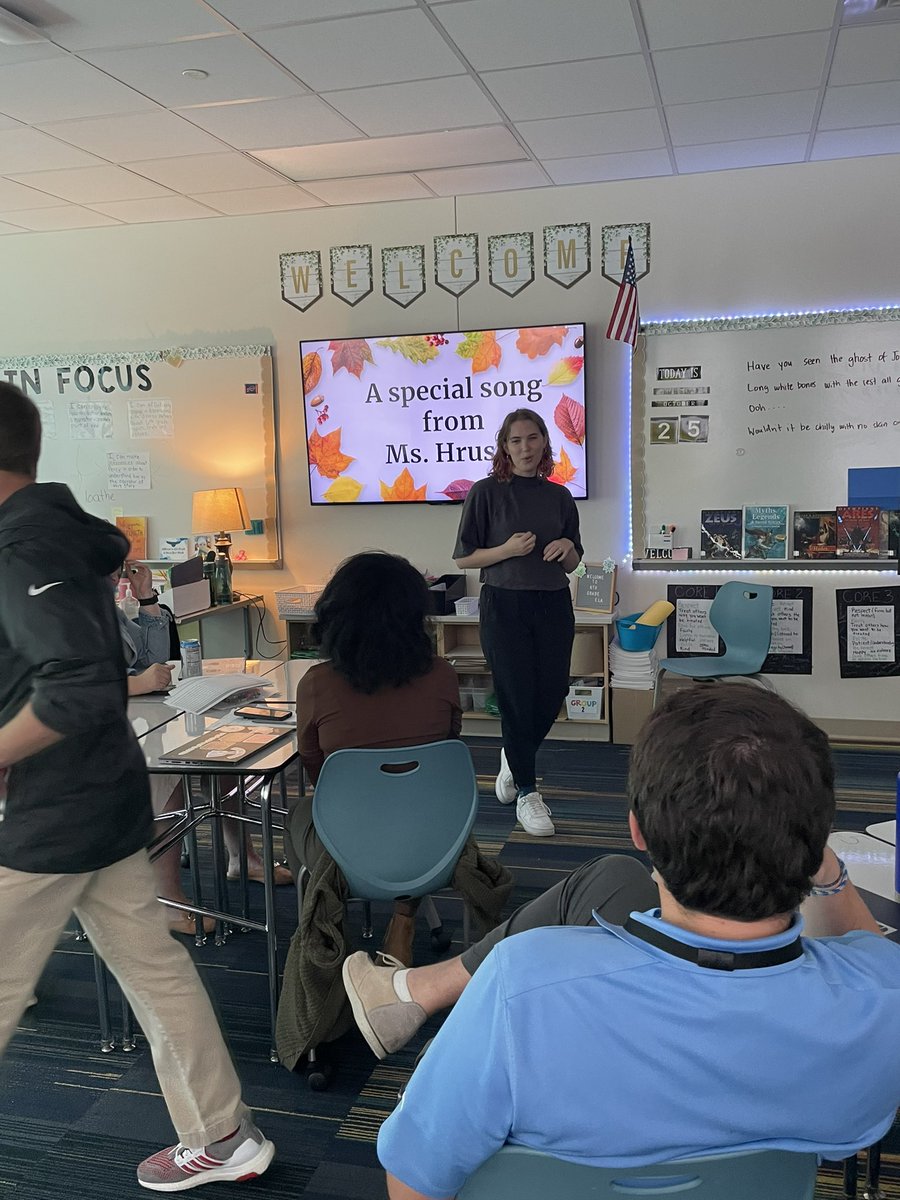 Deborah Simmons tweet media