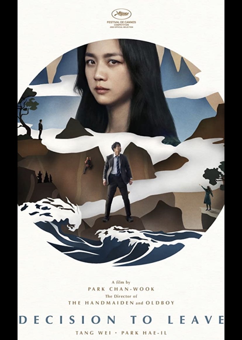 Michaela Gearty tweet media