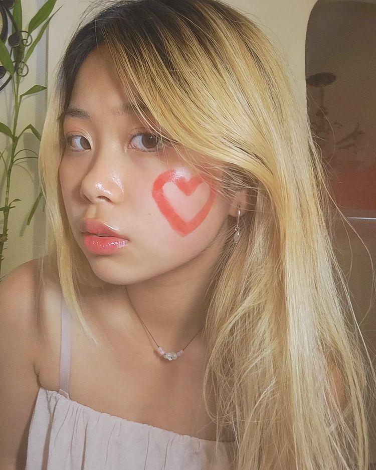 KatelynnTrib's tweet image. . 🤍 New to #nsfwtwt 🤍 . 

♡ 19 
♡ She/Her
♡ Bi
♡ 5'4
♡ Don't send
♡ Only looking for tributes

♡ and ↻ to be moots :)