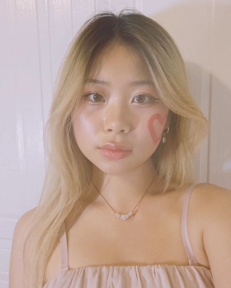 KatelynnTrib's tweet image. . 🤍 New to #nsfwtwt 🤍 . 

♡ 19 
♡ She/Her
♡ Bi
♡ 5'4
♡ Don't send
♡ Only looking for tributes

♡ and ↻ to be moots :)