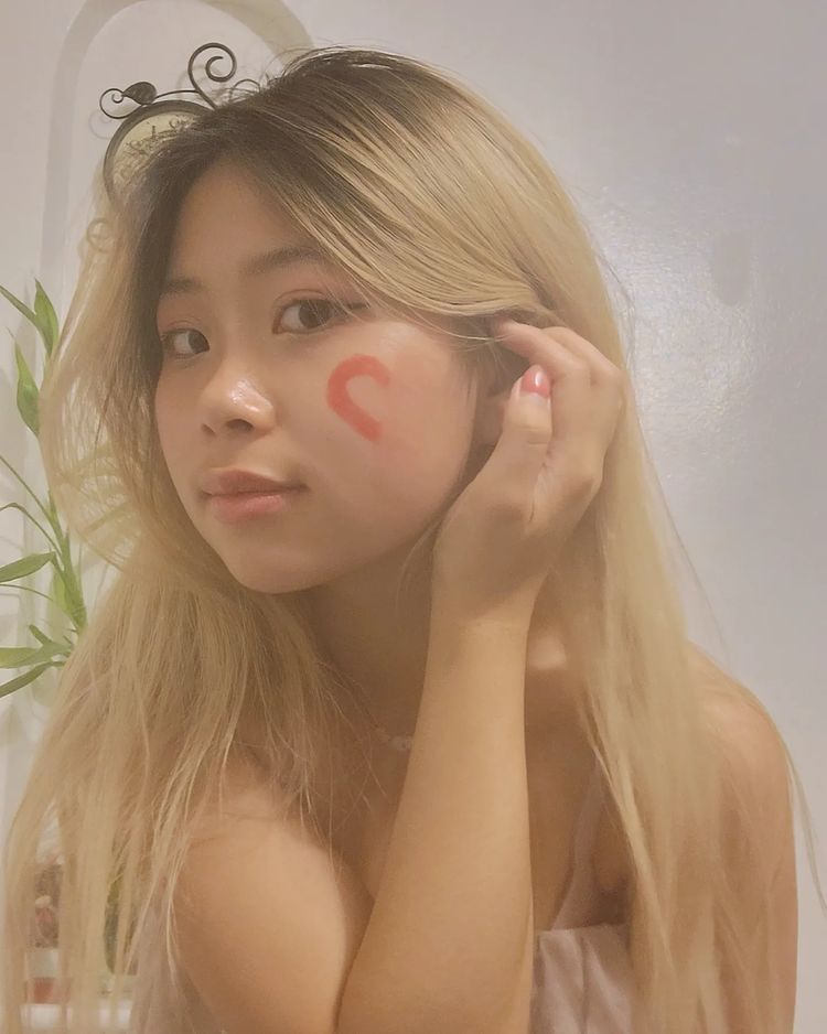 KatelynnTrib's tweet image. . 🤍 New to #nsfwtwt 🤍 . 

♡ 19 
♡ She/Her
♡ Bi
♡ 5'4
♡ Don't send
♡ Only looking for tributes

♡ and ↻ to be moots :)