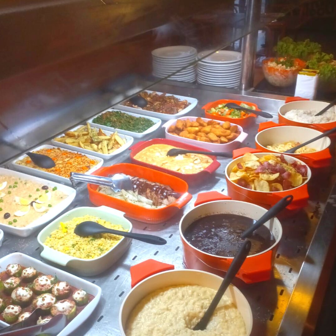 parmebr's tweet photo. Alô Vila Isabel e região!! Se liga na Novidade Buffet Premium na Parmê Vila Isabel, todos os dias no jantar das 18h até 23h. No almoço , sábados, domingos e feriados.

#buffetpremium #parmebr #vilaisabel #buffet #comida #jantar https://t.co/gHTj3NIE2n