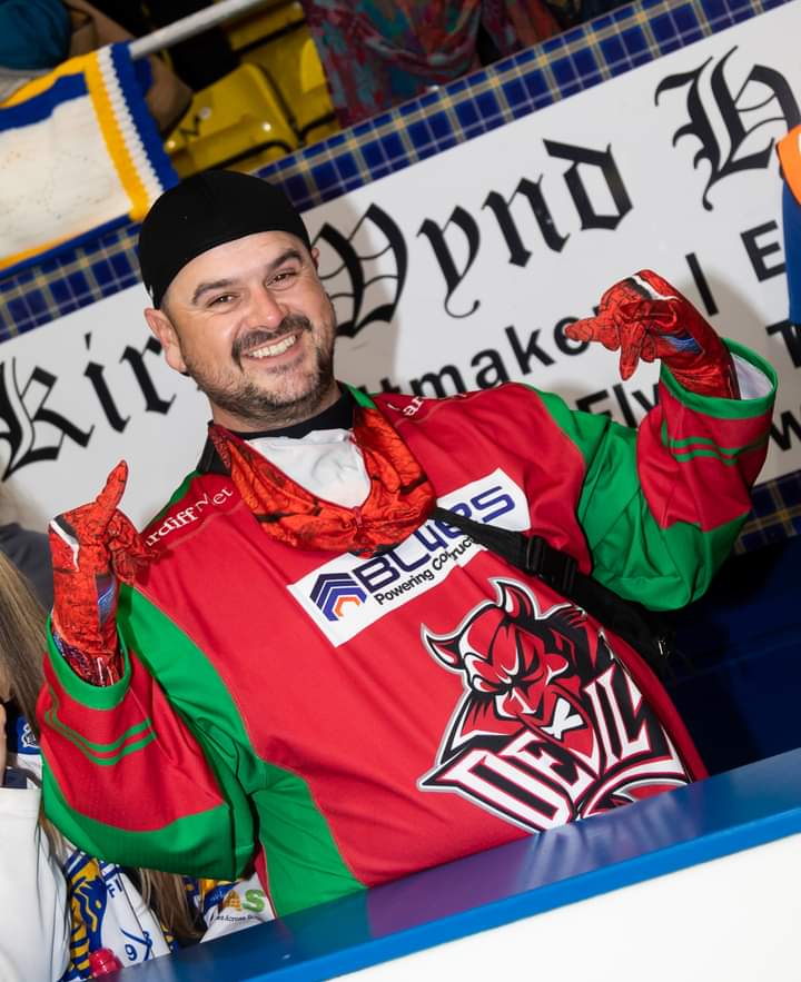FlyersImages's tweet photo. @massive_baz @ClanIHC @FifeFlyers @cardiffdevils https://t.co/WiuTD3Mz3V