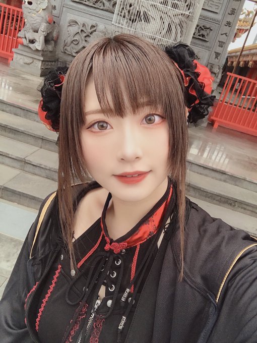 すみれおじさん