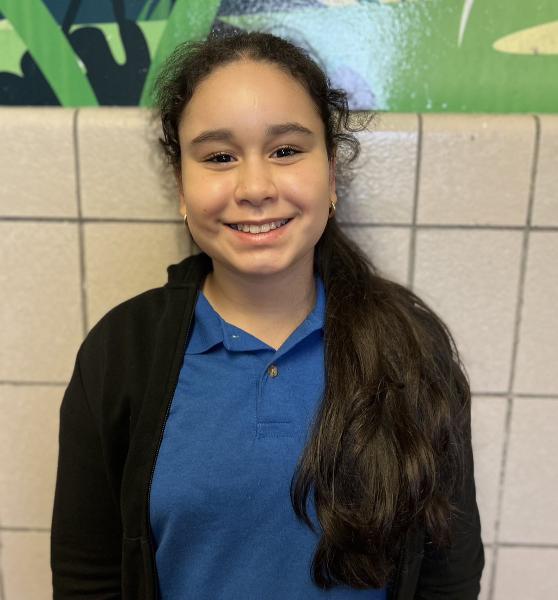 JCS312Q's tweet photo. Introducing our 2022-2023 Student Government…Gabriel, Isabella, Zaniya and Nyson. Congratulations to you all and a shout out to all of the fifth grade candidates that participated in the election. #JCSPride #WhatsYourLegacy https://t.co/Q7wOSMGau3