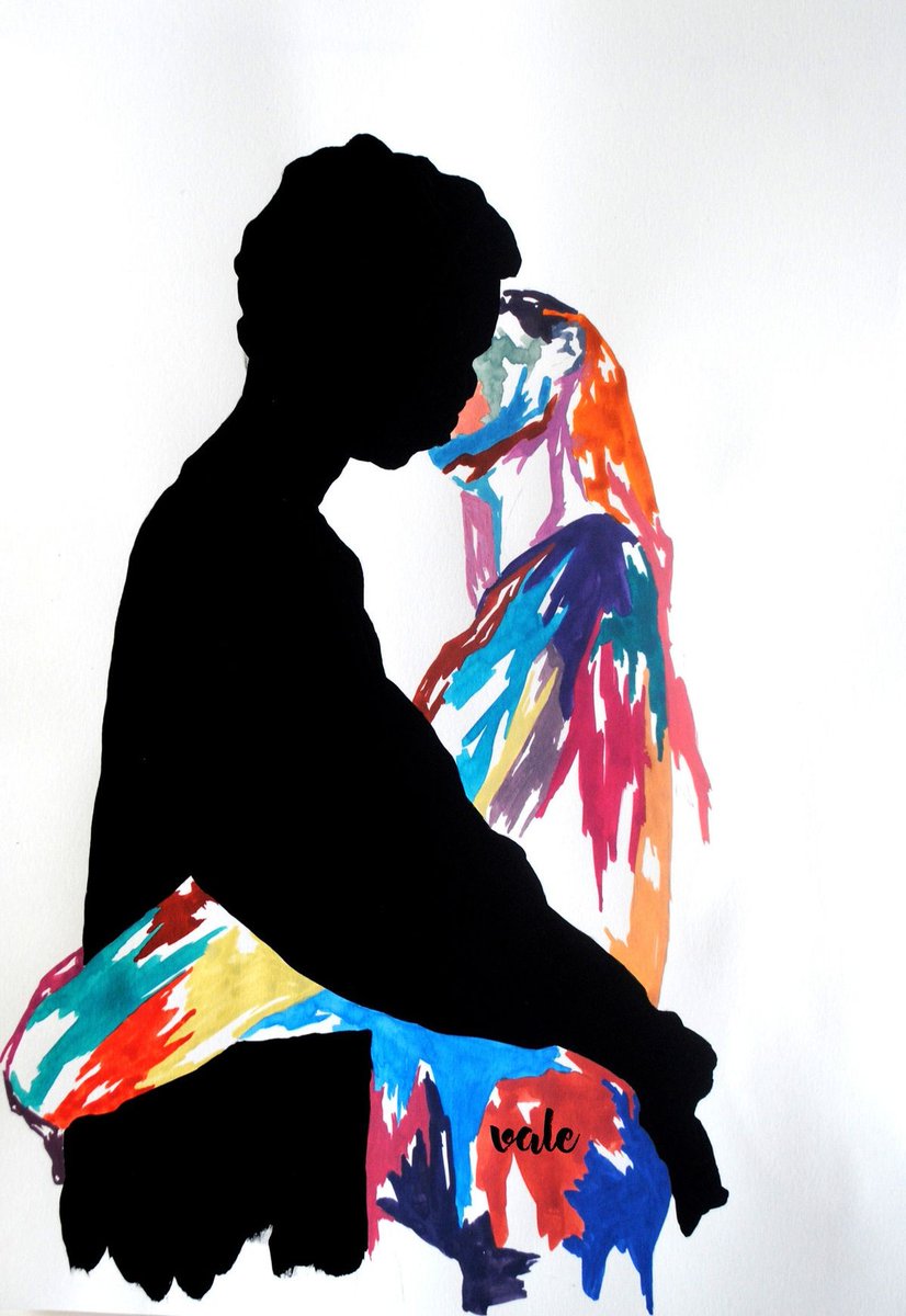 artisticimage10 tweet picture