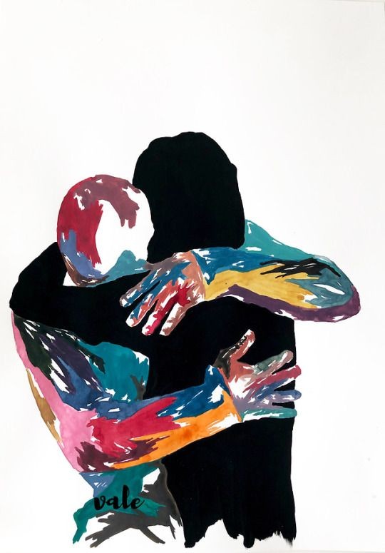 artisticimage10 tweet picture
