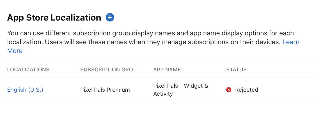 Christian Selig tweet media