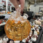 Photo by Columbus Glass Art Center (@CBusGlass)