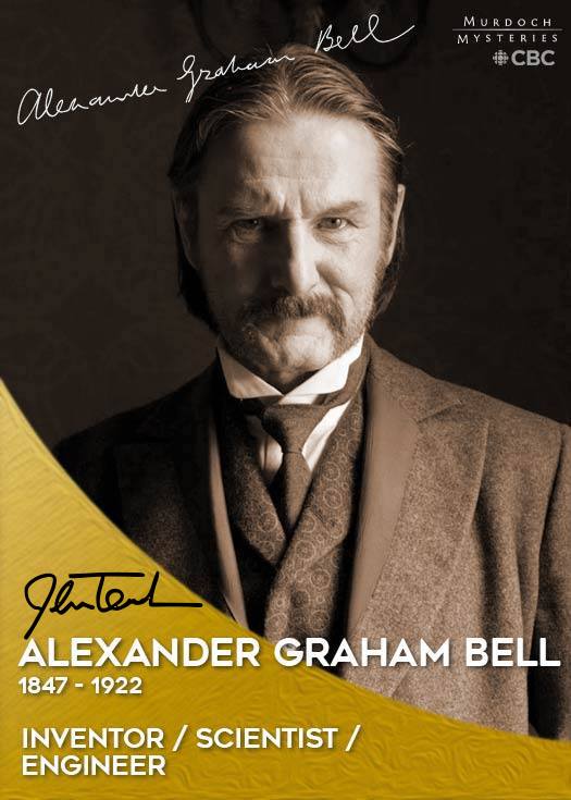 John Tench tweet media