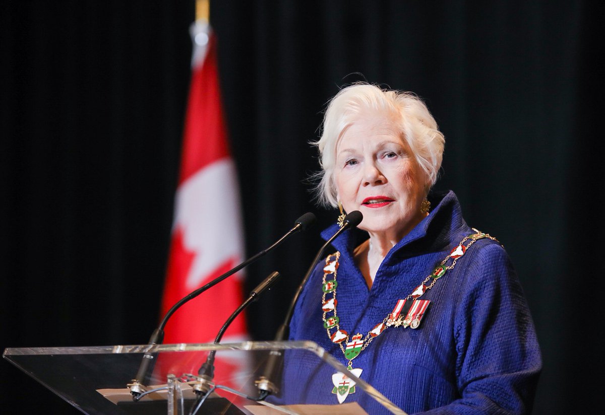 Doug Ford tweet media