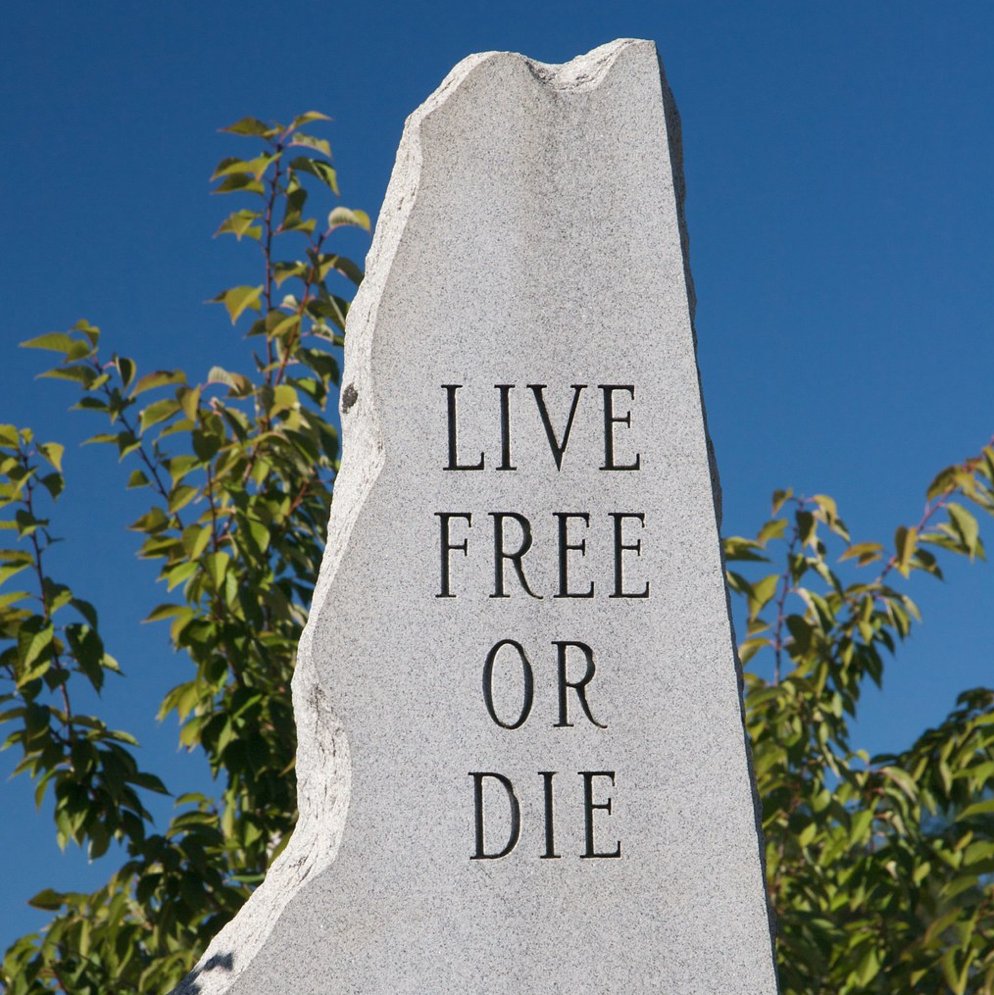 myWinnipesaukee's tweet image. RETWEET