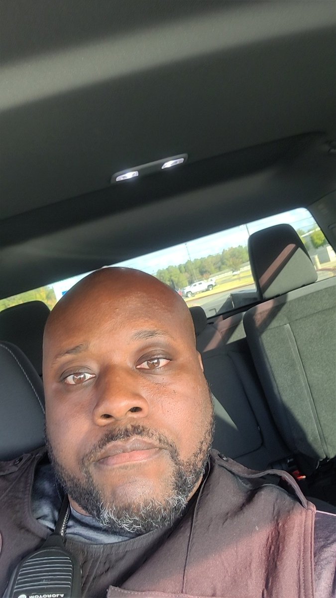 Joe_Jones_3's tweet photo. I gets money...Christmas coming REAL soon...stay woke fellas ✊🏾 https://t.co/yowxiVtRf2