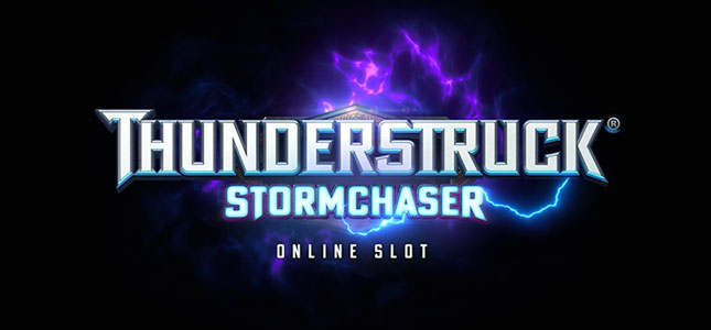 Družbena stran Mino Online Casino Slovenija: skupnost in tekmovanje Etika umetne inteligence v Mino Online Casino Slovenija