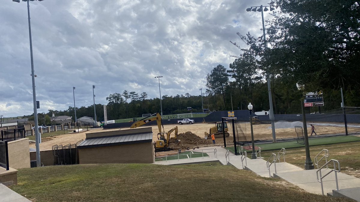 week 2💙 #hailperk