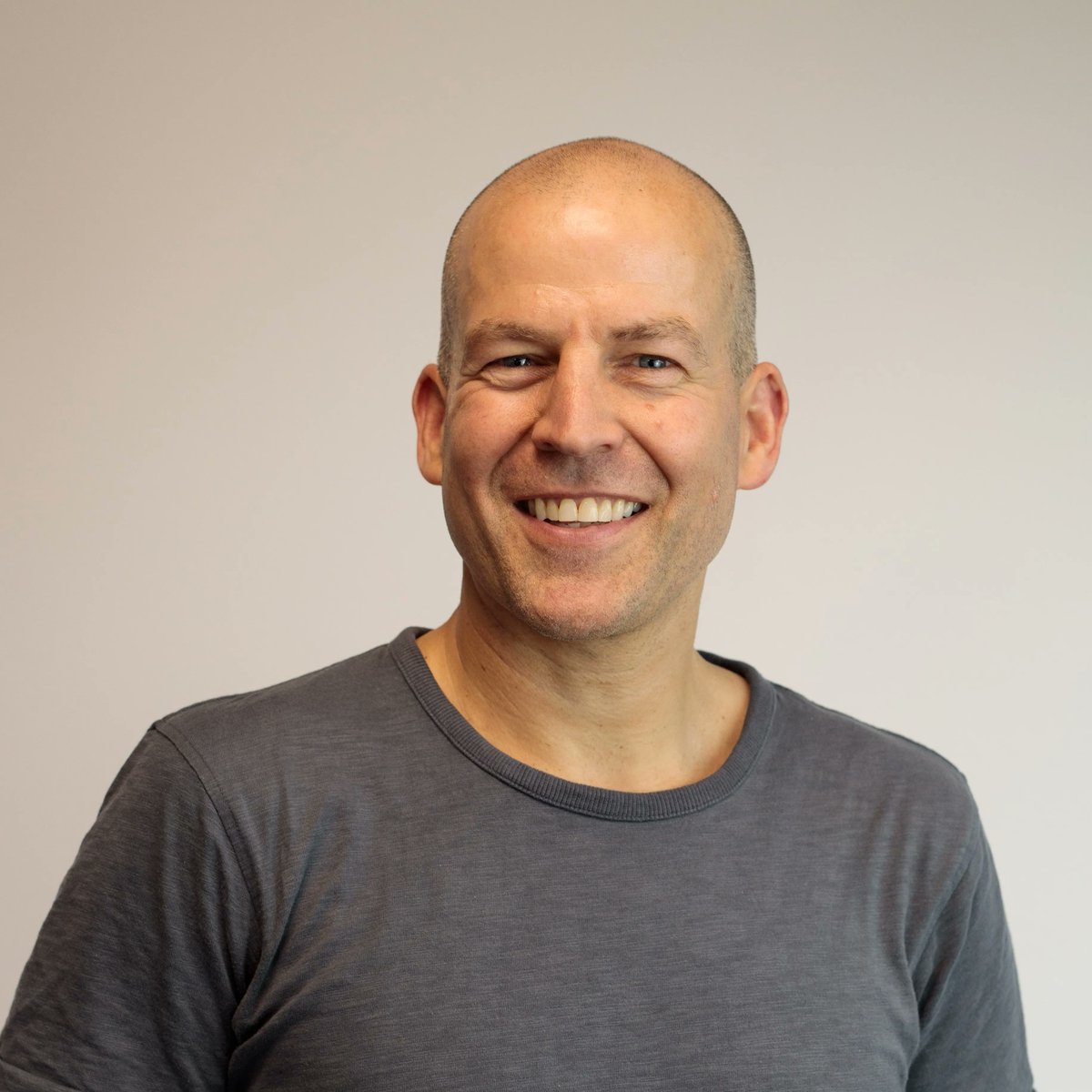 Kiss My SaaS are running a workshop for their Sales &amp; Marketing Stream in Ōtautahi on November 7th. Facilitated by Serge van Dam, these sessions are great for C-Suite or leaders in similar roles who are interested to learn from their peers. buff.ly/3EZXB3r