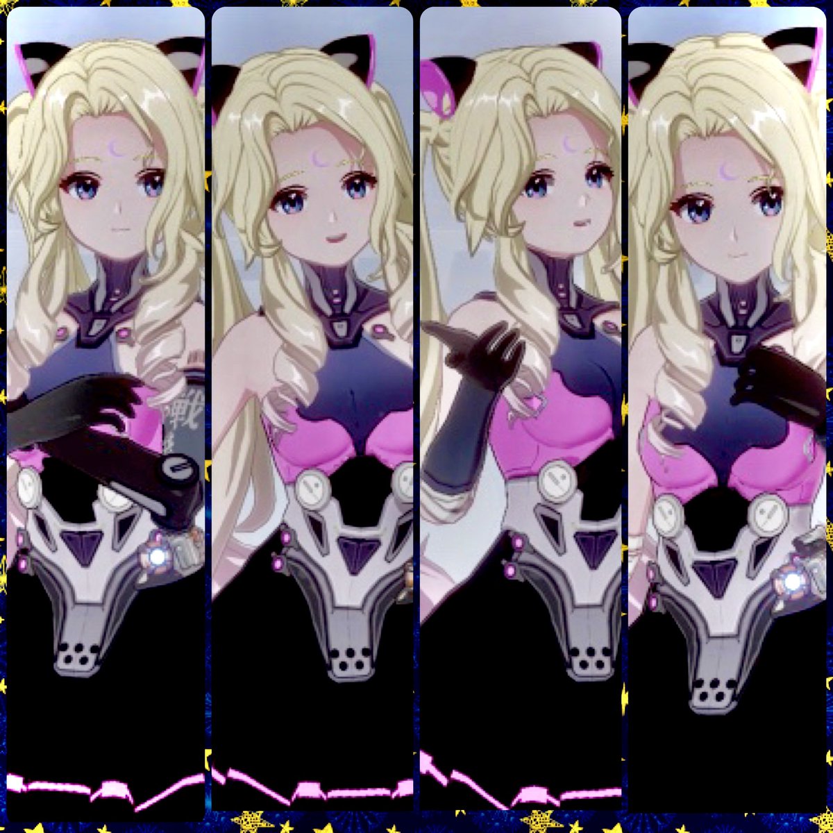 oreosmooshie's tweet photo. #ToF #ToFography #ToFX #ToFcharacter https://t.co/P03Moi0rzV
