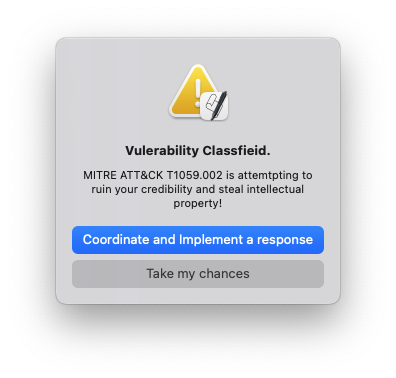 TechTonic tweet media