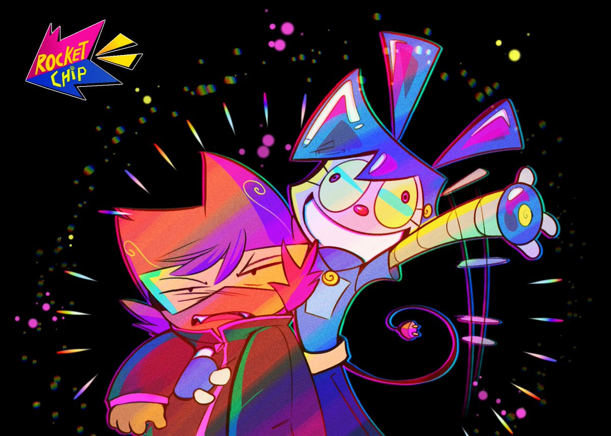 Trinket🌺 on Twitter: 