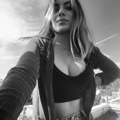 danielacrvantes's tweet photo. #NuevaFotoDePerfil https://t.co/VPvpBioD18