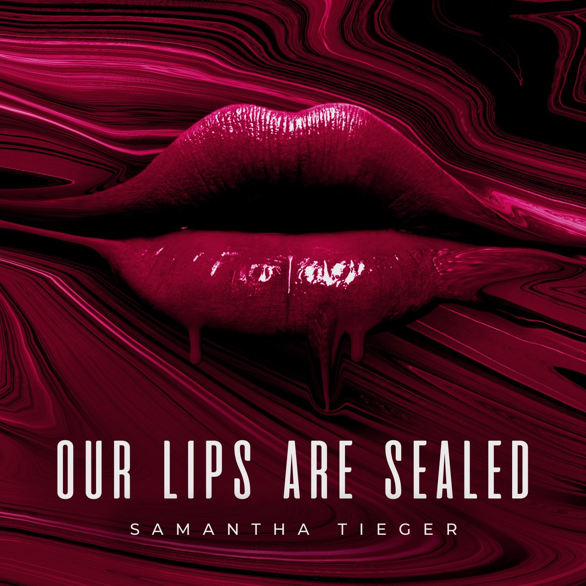 Recorded a cover of Our Lips Are Sealed and you can pre-save it now! 👄 ffm.to/ourlipsareseal…