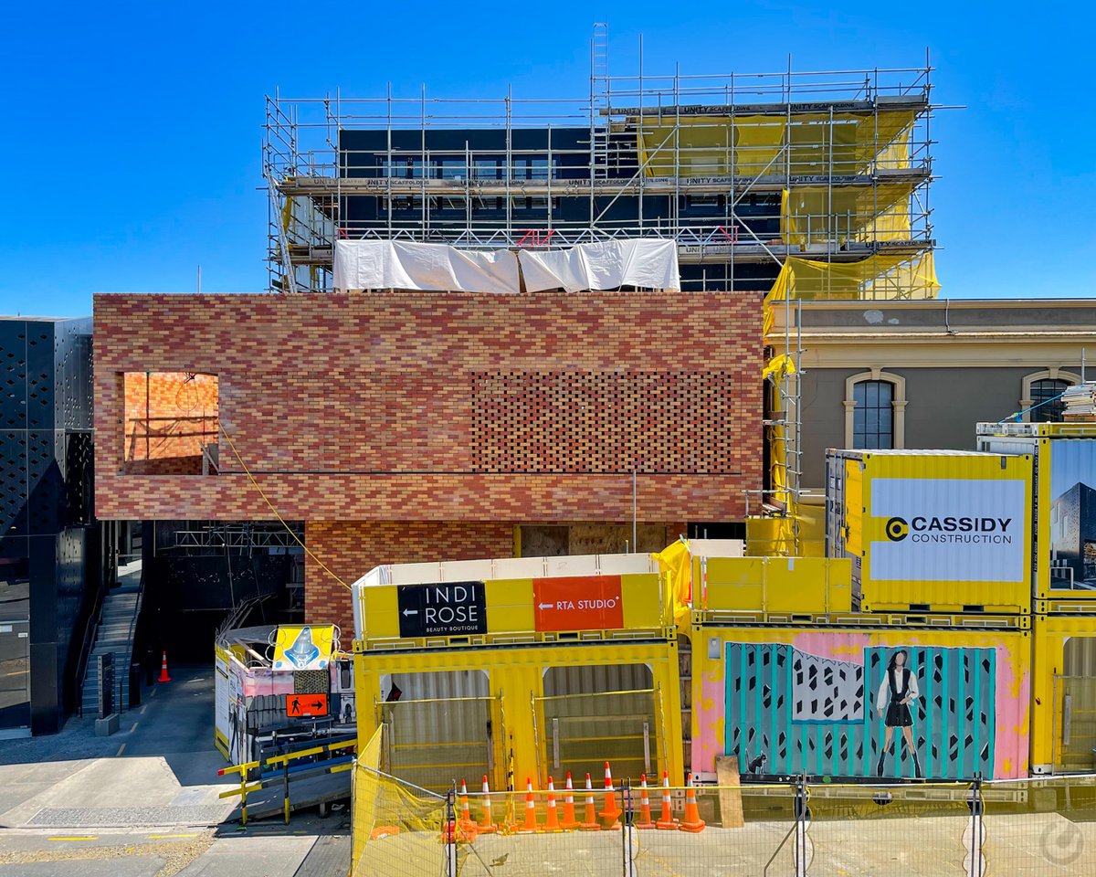 aklconstruct tweet picture