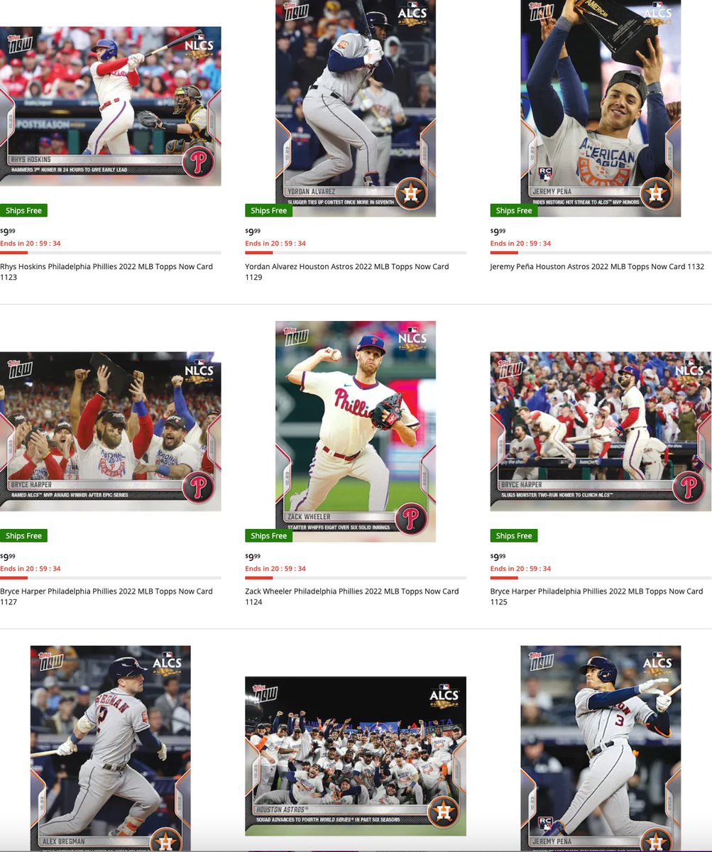 Fanatics Store Card at Herbert Therrien blog