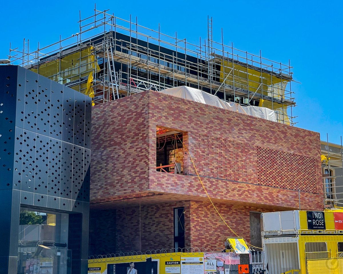 aklconstruct tweet picture