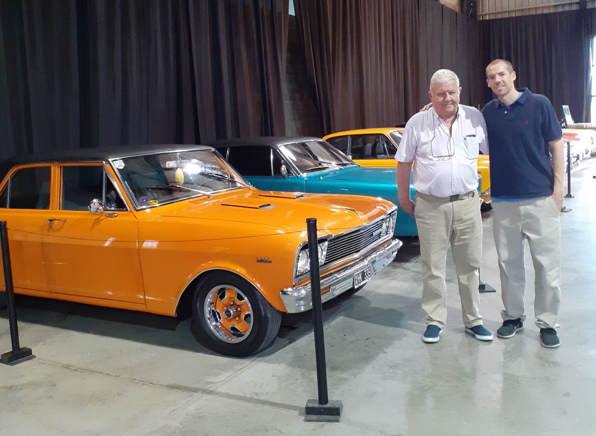 <a href="/AAvolantes/">AAV</a> <a href="/OlavarriaTurism/">Olavarria Turismo</a>