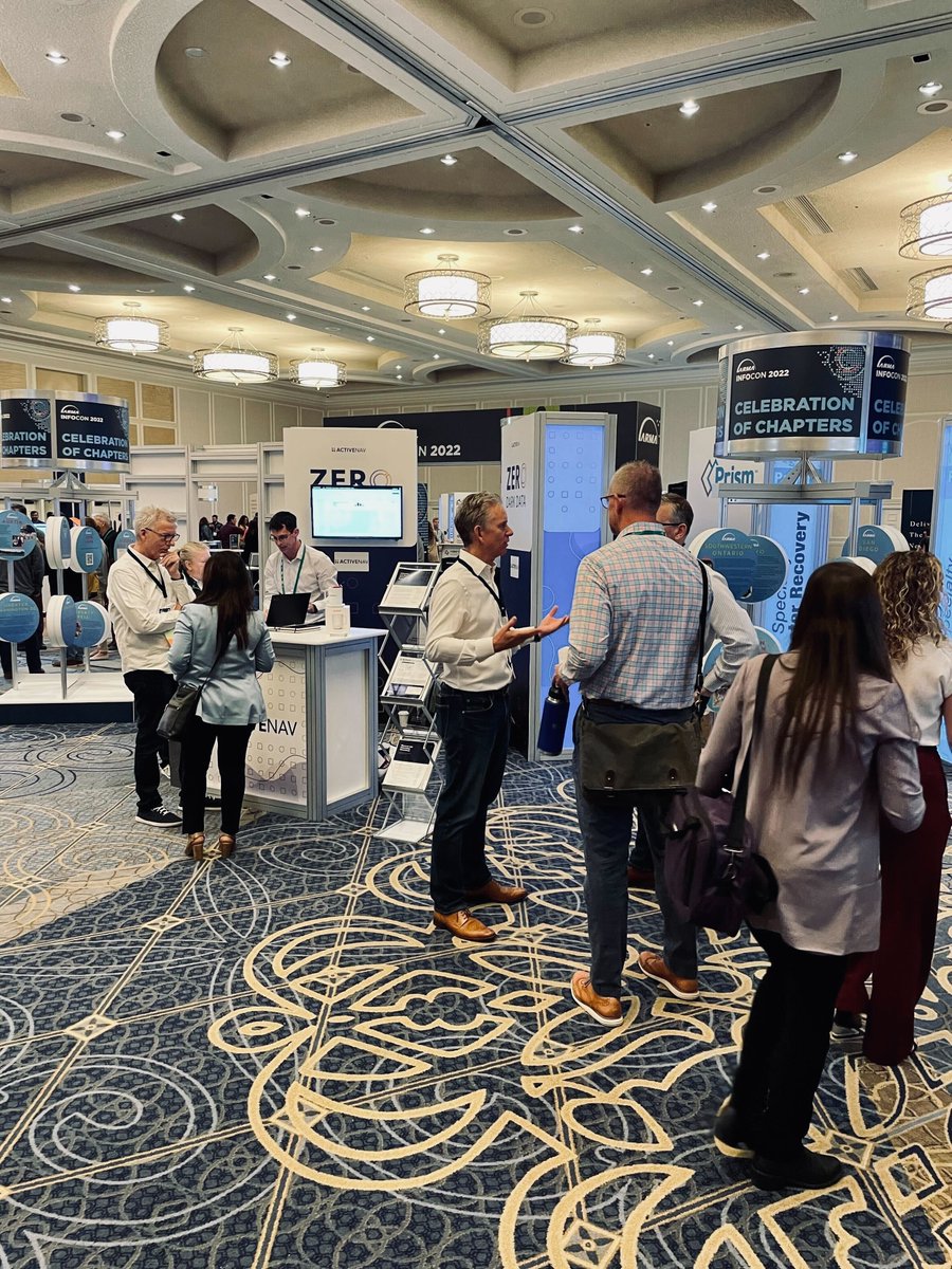 ActiveNav tweet media