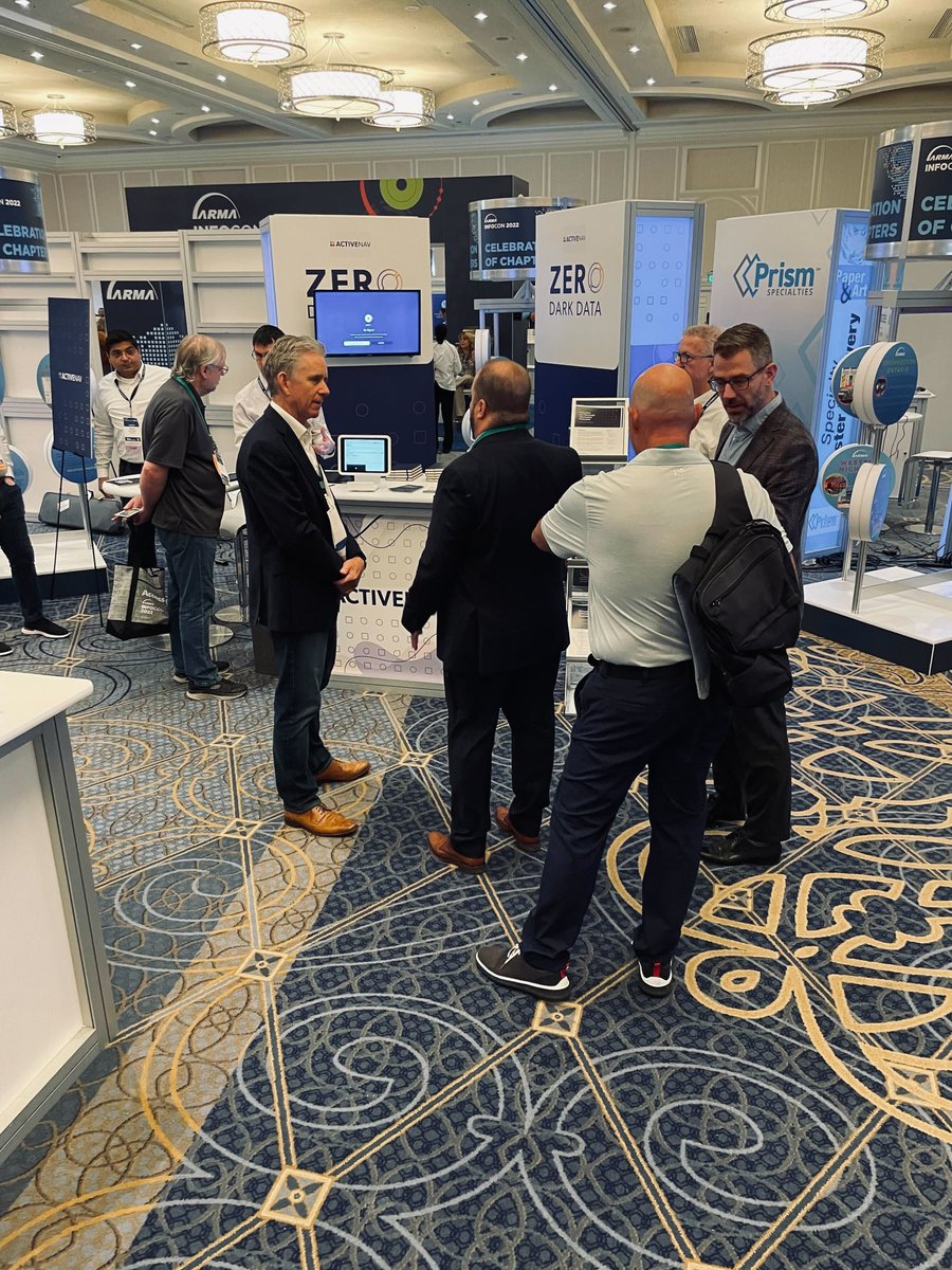 ActiveNav tweet media