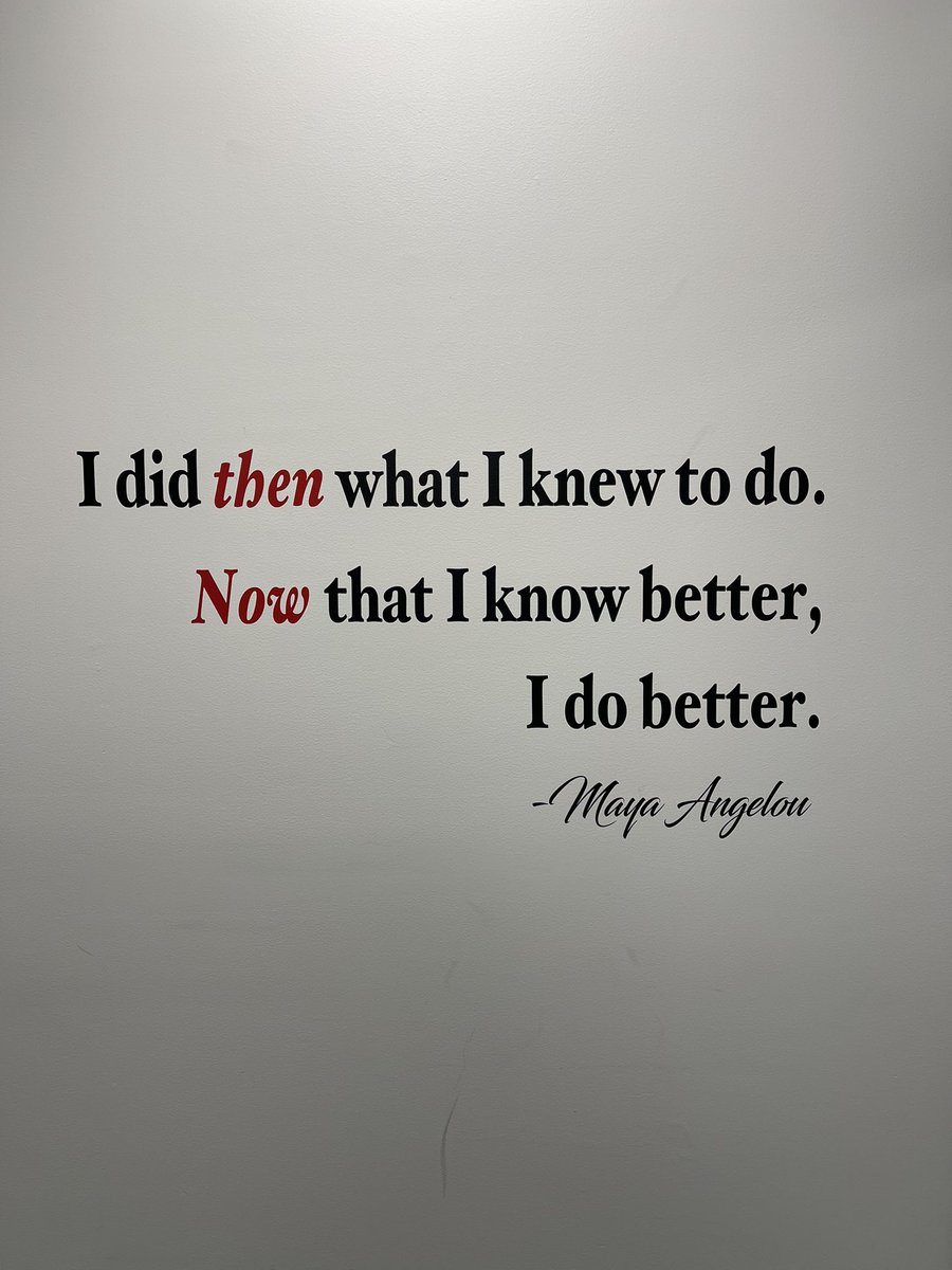 Todd Whitaker (@toddwhitaker) on Twitter photo 