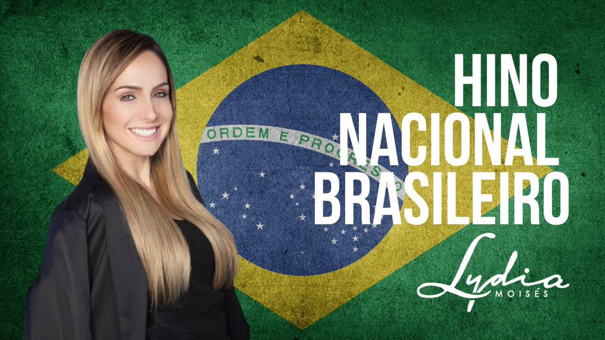 Vem assistir comigo 

youtu.be/Sna_wJIal-4