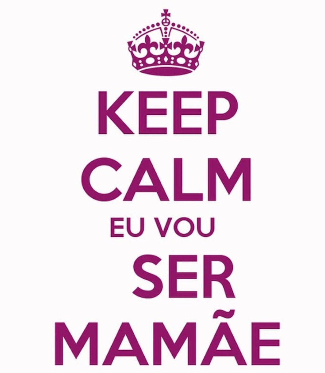 vampy_biesarck's tweet photo. Ansiedade e felicidade de milhões. 🥰🥰
#papaiemamãejáama https://t.co/afFLJcOSvM