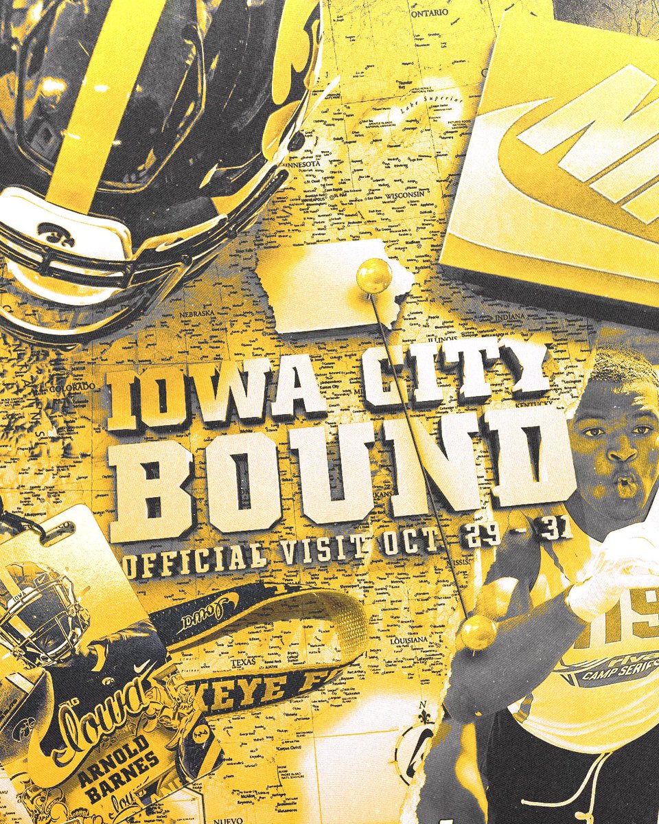 Duda_gocrazy's tweet photo. #Gohawkeyes🐤 @LadellBetts46 @TylerBarnesIOWA @BlairRIVALS @SBock247 @RobHoweHN https://t.co/0kJDHdNsQT
