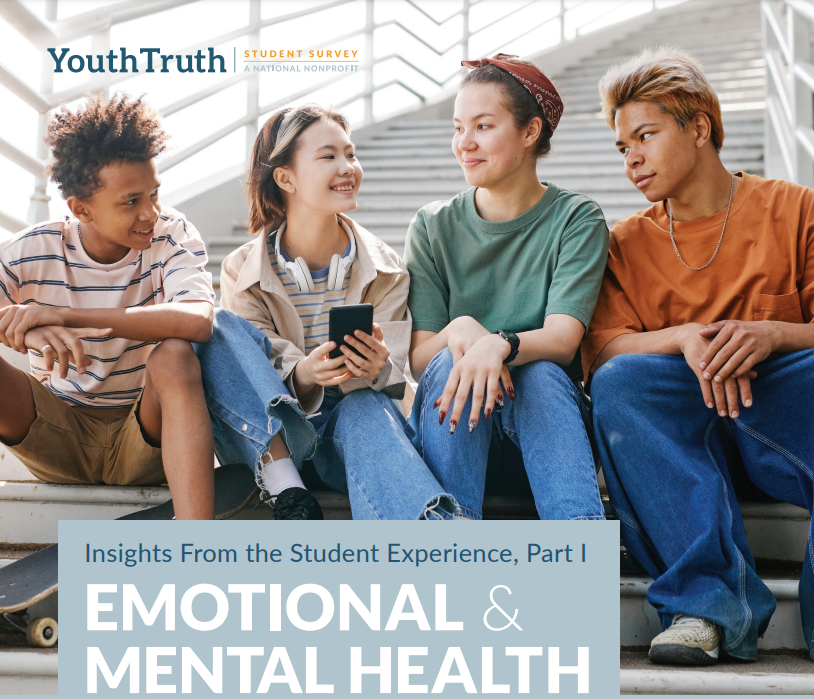 YouthTruth tweet media