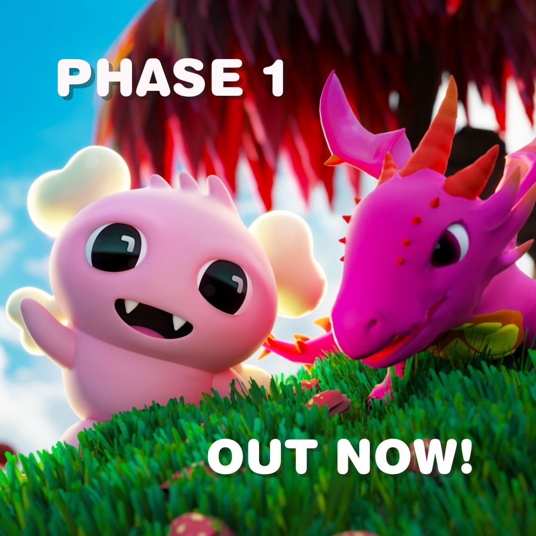 Wooshi ✨ tweet media