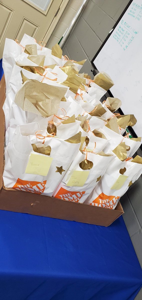 Simone Reid ! SASM - Store # 0908 (@simonebushell8) on Twitter photo PRO Appreciation Week starts today in Store#0908! Thanks
to our PRO'S for your continued business. We are here for you!
#Proappreciationweek <a href="/Tino_Longobardi/">Tino Longobardi</a> <a href="/fearon_frank/">Frank Fearon</a>
<a href="/0963SM_Charlie/">Charles Reiser</a> <a href="/KimberlyDeJesso/">Kimberly DeJesso</a> <a href="/nyyroro/">Ro Rodriguez</a>
<a href="/ValineAlejandra/">Alejandra</a>
<a href="/fernandoa1263/">Fernando Almeida</a> <a href="/PintoLpinto83/">Louis pinto</a> <a href="/KaitlynKrulan/">Kaitlyn Krulan</a> PRO Appreciation Week starts today in Store#0908! Thanks
to our PRO'S for your continued business. We are here for you!
#Proappreciationweek <a href="/Tino_Longobardi/">Tino Longobardi</a> <a href="/fearon_frank/">Frank Fearon</a>
<a href="/0963SM_Charlie/">Charles Reiser</a> <a href="/KimberlyDeJesso/">Kimberly DeJesso</a> <a href="/nyyroro/">Ro Rodriguez</a>
<a href="/ValineAlejandra/">Alejandra</a>
<a href="/fernandoa1263/">Fernando Almeida</a> <a href="/PintoLpinto83/">Louis pinto</a> <a href="/KaitlynKrulan/">Kaitlyn Krulan</a>