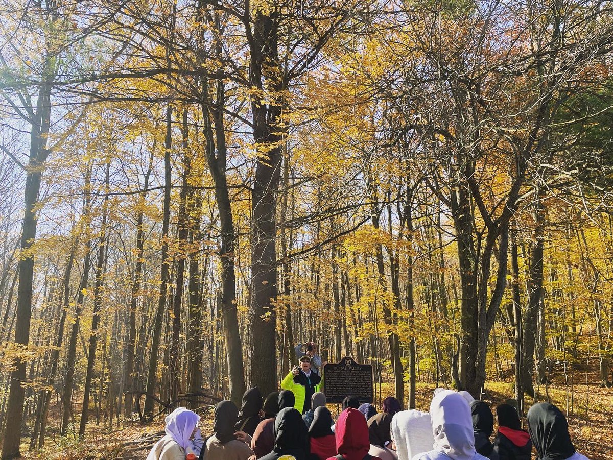 ISNA High School tweet media