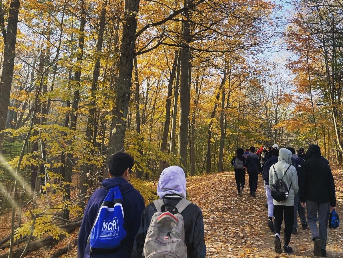 ISNA High School tweet media