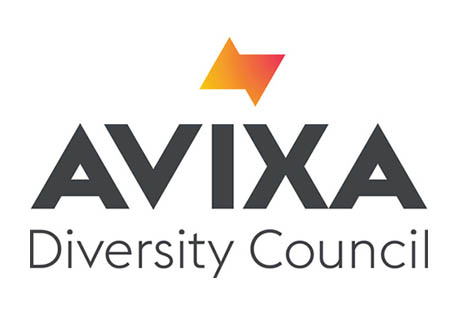 Check out what the @AVIXADiversity Council has got going next! Get registered for #Neurodiversity – A Manager's Guide To Supporting Your Staff on Tuesday 11/1. So proud of @NerdyGirlAV for moderating this discussion #DiversityinAV avixa.org/events/2022/11…