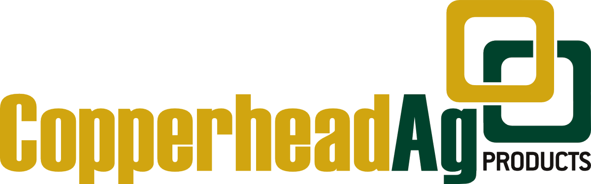 thunderstrkagAU's tweet photo. @CopperheadAg was founded in 2008 in the USA. They've made a long-term commitment to quality and innovation. All of their products are manufactured with local American companies and all machine work is done by our workers in South Dakota.
#CopperheadAg #Concaves #MadeInUSA https://t.co/DkShOcUMos