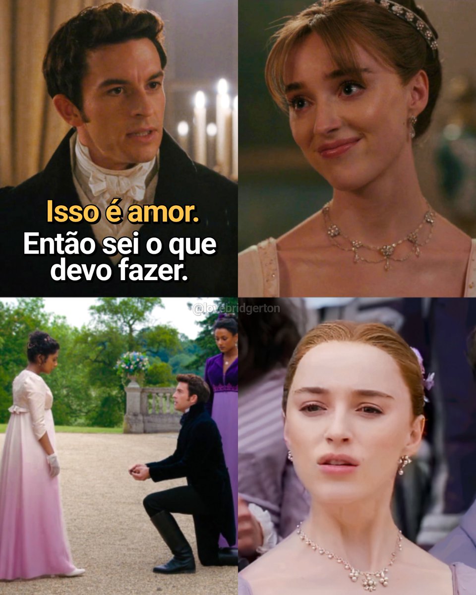 daphne: NÃO FOI ISSO QUE EU QUIS DIZER