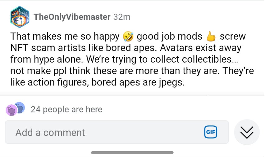 NFT__Support's tweet photo. @franklinisbored Lol they're still figuring it all out... Posts made like 15 min apart https://t.co/OCe09xKHQd